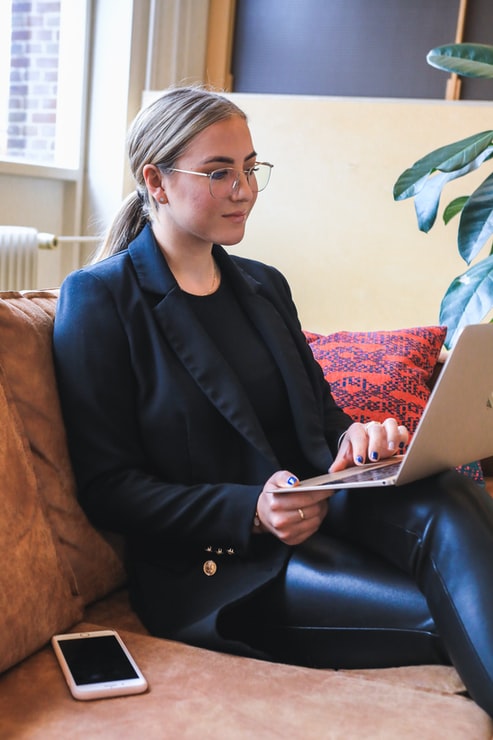 How To Manifest A New Job In 2025
